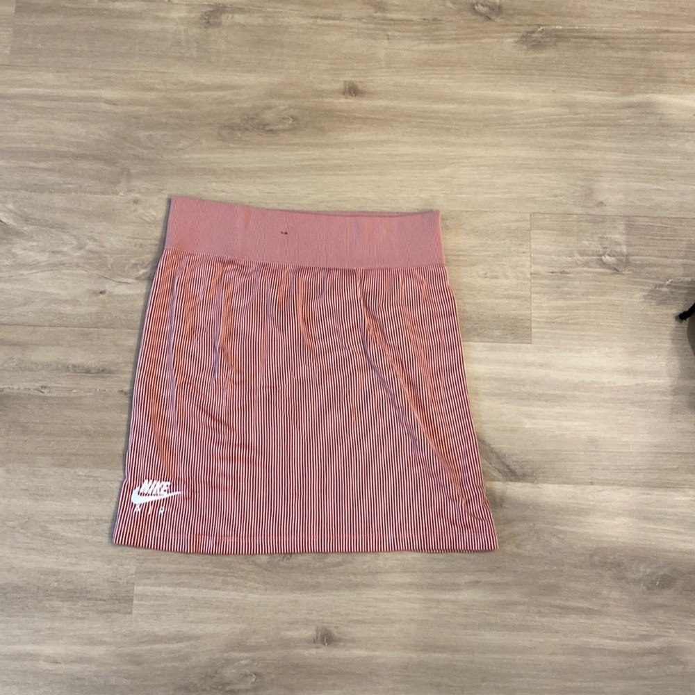 Nike Air Skirt
